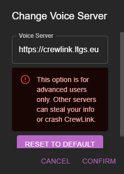 bettercrewlink_config.png