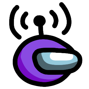 crewlink_logo_resized.png