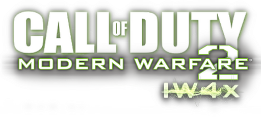 iw4x_logo.png