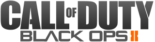 blackops2logo.png