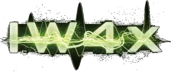 iw4x_logo.png