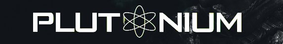 plutoniumt6-logo.png