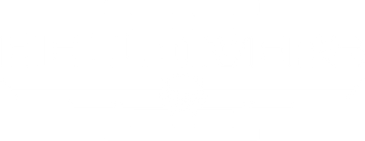 helldivers2_logo.png