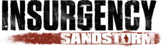 insurgency_sandstorm_logo.png