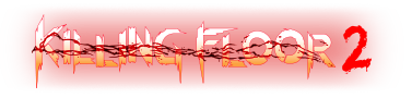 kf2-logo.png