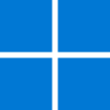 100pxwindows_logo_-_2021.svg.png