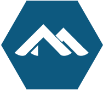 alpine-linux_logo.png