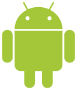 android_logo.png