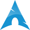 arch_linux__crystal__icon.svg.png