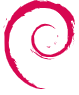 debian.png