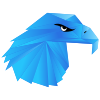 garuda-blue-sgs.svg.png