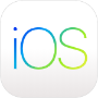 ios_logo.png