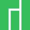 manjaro-logo.svg.png