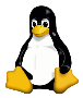 tux_logo.png