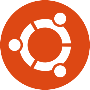 ubuntu_logo.png