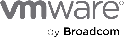 400pxvmware-by-broadcom.svg.png