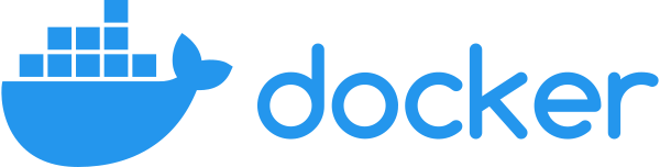 600pxdocker_logo.svg.png