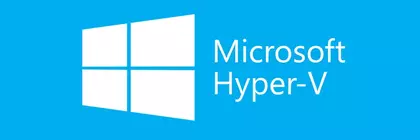 hyper-v_50.webp