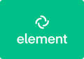 120px-element-logo.png