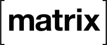 matrix_logo.svg.png