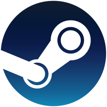 steam_icon_logo.svg.png